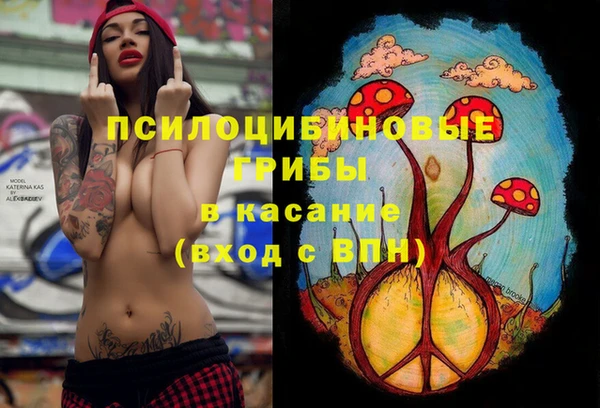 хмурый Балахна