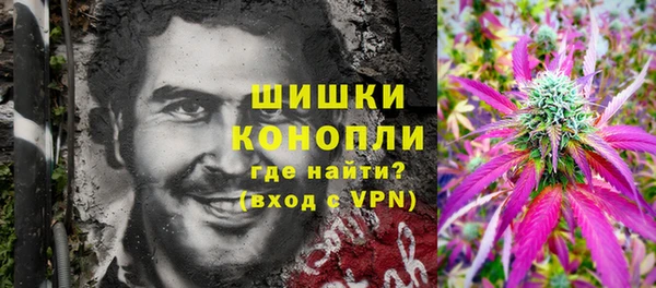 jwh Белоозёрский