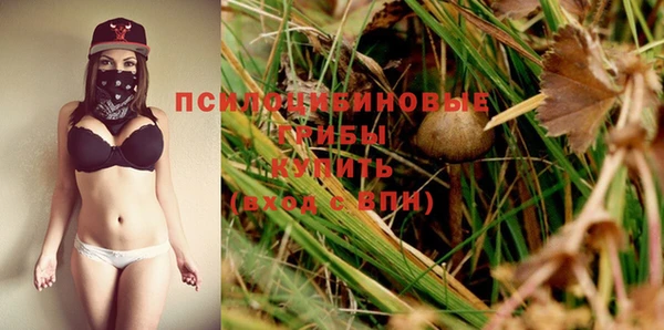 jwh Белоозёрский