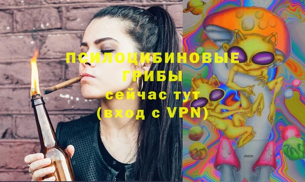 jwh Белоозёрский