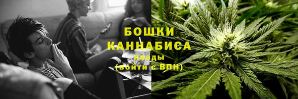 твердый Балабаново