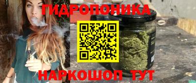 марки nbome Камышлов